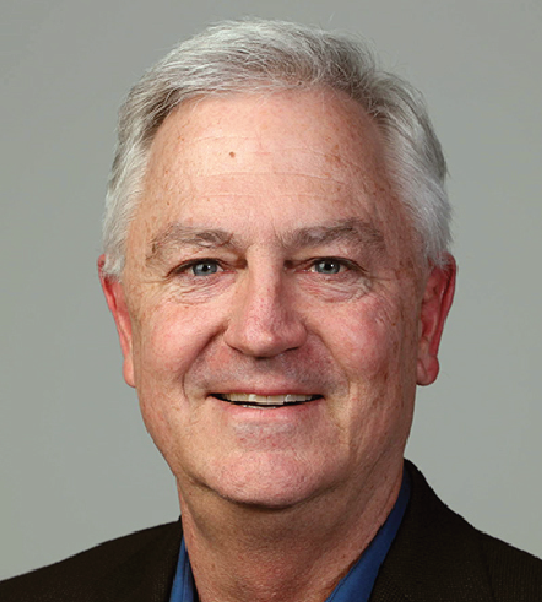 Thomas Hibbs